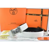 Hermes Belt 2016 New Arrive - 777 RS16284