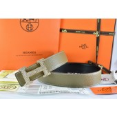 Hermes Belt 2016 New Arrive - 78 RS21351