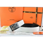 Hermes Belt 2016 New Arrive - 780 RS02134