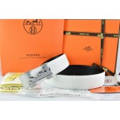 Hermes Belt 2016 New Arrive - 786 RS07409