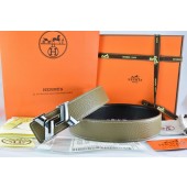 Hermes Belt 2016 New Arrive - 812 RS19499