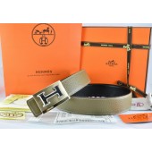 Hermes Belt 2016 New Arrive - 813 RS01687