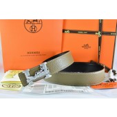 Hermes Belt 2016 New Arrive - 820 RS01709