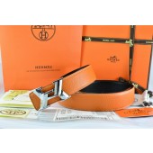 Hermes Belt 2016 New Arrive - 834 RS01615