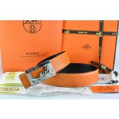 Hermes Belt 2016 New Arrive - 843 RS06352