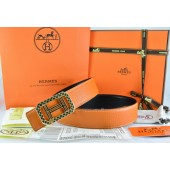 Hermes Belt 2016 New Arrive - 846 RS20610