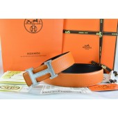 Hermes Belt 2016 New Arrive - 85 RS11663