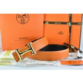 Hermes Belt 2016 New Arrive - 853 RS09125