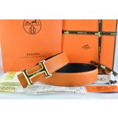 Hermes Belt 2016 New Arrive - 853 RS09125