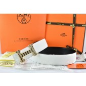 Hermes Belt 2016 New Arrive - 87 RS05684