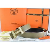 Hermes Belt 2016 New Arrive - 870 RS04126