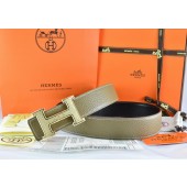 Hermes Belt 2016 New Arrive - 872 RS17982