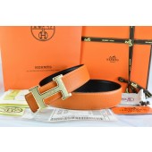 Hermes Belt 2016 New Arrive - 883 RS11875