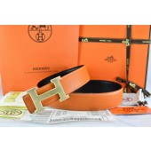 Hermes Belt 2016 New Arrive - 885 RS03660