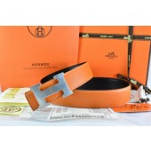 Hermes Belt 2016 New Arrive - 886 RS01572