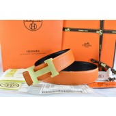 Hermes Belt 2016 New Arrive - 887 RS14832