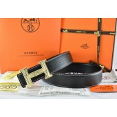 Hermes Belt 2016 New Arrive - 892 RS04079