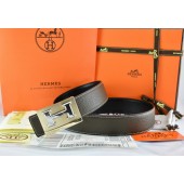 Hermes Belt 2016 New Arrive - 900 RS04017