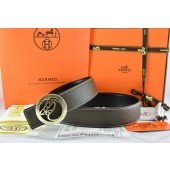 Hermes Belt 2016 New Arrive - 903 RS08462