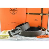 Hermes Belt 2016 New Arrive - 906 RS08607