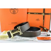 Hermes Belt 2016 New Arrive - 918 RS10406