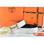 Hermes Belt 2016 New Arrive - 92 RS10109