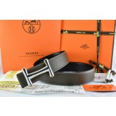 Hermes Belt 2016 New Arrive - 920 RS03705