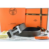 Hermes Belt 2016 New Arrive - 925 RS07485