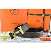 Hermes Belt 2016 New Arrive - 927 RS00086