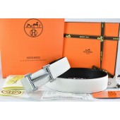 Hermes Belt 2016 New Arrive - 93 RS06585