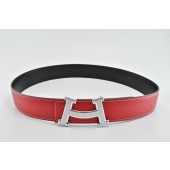 Hermes Belt 2016 New Arrive - 941 RS11266