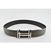 Hermes Belt 2016 New Arrive - 952 RS18441