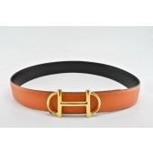 Hermes Belt 2016 New Arrive - 958 RS08766