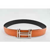 Hermes Belt 2016 New Arrive - 960 RS02144