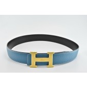 Hermes Belt 2016 New Arrive - 965 RS16595