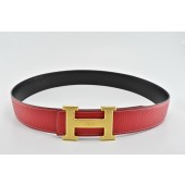 Hermes Belt 2016 New Arrive - 969 RS06187