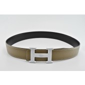 Hermes Belt 2016 New Arrive - 970 RS05918