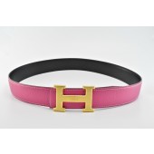 Hermes Belt 2016 New Arrive - 980 RS02767