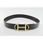 Hermes Belt 2016 New Arrive - 981 RS07913