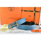 Hermes Belt 2016 New Arrive - 99 RS00492