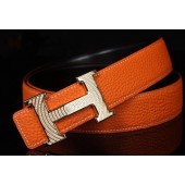 Hermes Belt 2016 New Arrive - 997 RS10928