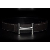 Hermes Belt 2016 New Arrive - 999 RS04998