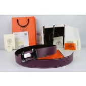 Hermes Belt - 207 RS20495