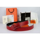 Hermes Belt - 209 RS20947