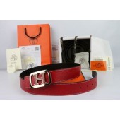 Hermes Belt - 211 RS11935