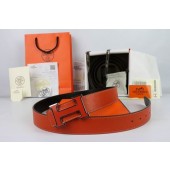 Hermes Belt - 215 RS08113