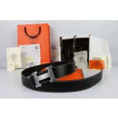 Hermes Belt - 220 RS00915