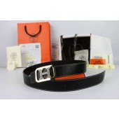 Hermes Belt - 223 RS06503