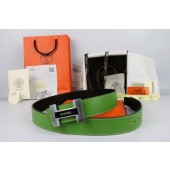 Hermes Belt - 231 RS14438