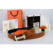 Hermes Belt - 236 RS16044